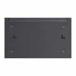 TP-Link Omada TL-SG2008P Gestito L2/L2+ Gigabit Ethernet (10/100/1000) Supporto Power over Ethernet (PoE) Nero - Vista aggiuntiva 6