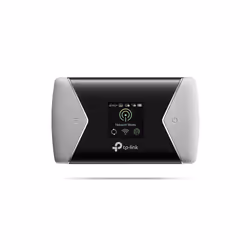 TP-Link M7450 Router di rete cellulare - Vista aggiuntiva 4