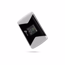 TP-Link M7450 Router di rete cellulare - Vista aggiuntiva 5