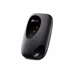 TP-Link M7200 dispositivo di rete cellulare Router di rete cellulare - Vista aggiuntiva 6