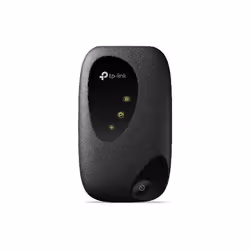 TP-Link M7200 Apparecchiature di rete wireless cellulare - Vista aggiuntiva 3
