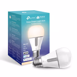 TP-Link KL120 Lampadina intelligente Wi-Fi 10 W