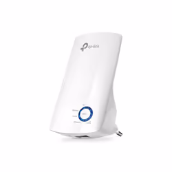 TP-Link TL-WA850RE, Ricevitore e trasmettitore di rete, 300 Mbit/s, 10,100 Mbit/s, 10/100Base-T(X), IEEE 802.11b, IEEE 802.11 ...