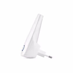 TP-Link TL-WA850RE Ricevitore e trasmettitore di rete Bianco 10, 100 Mbit/s