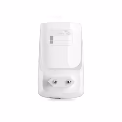 TP-Link TL-WA850RE Ricevitore e trasmettitore di rete Bianco 10, 100 Mbit/s - Vista aggiuntiva 4