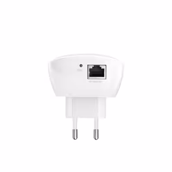 TP-Link TL-WA850RE Ricevitore e trasmettitore di rete Bianco 10, 100 Mbit/s - Vista aggiuntiva 5