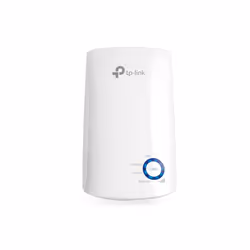 TP-Link TL-WA850RE Ricevitore e trasmettitore di rete Bianco 10, 100 Mbit/s - Vista aggiuntiva 6