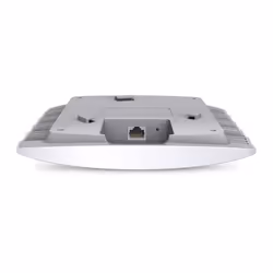 TP-Link Omada EAP110 300 Mbit/s Bianco Supporto Power over Ethernet (PoE) - Vista aggiuntiva 4