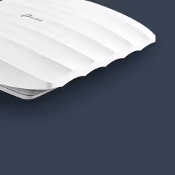 TP-Link Omada EAP110 300 Mbit/s Bianco Supporto Power over Ethernet (PoE) - Vista aggiuntiva 5