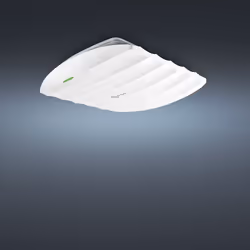TP-Link Omada EAP110 300 Mbit/s Bianco Supporto Power over Ethernet (PoE) - Vista aggiuntiva 6