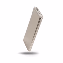 TP-Link TL-PBB3000, 3000 mAh, Oro