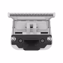JRL FF 2020T, Lama, 3,5 mm, Argento, 1 pz, Cina