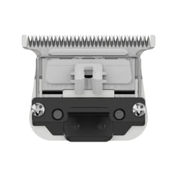 JRL FF 2020T
