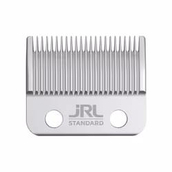 JRL FF2020C, Lama, Argento, 1 pz, Cina