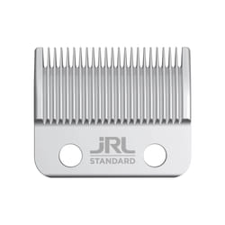 JRL FF2020C