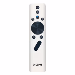 XGIMI B932C, Telecomando, XGIMI, Bianco, Halo, Mogo, Elfin