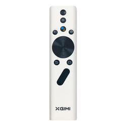 XGIMI B932C accessori per proiettore Telecomando