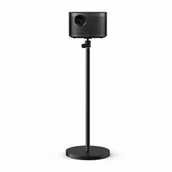 XGIMI GMN_001503, Stand, XGIMI, Nero, 360°