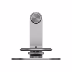 XGIMI D185S carrello e supporto multimediale Grigio - Vista aggiuntiva 4