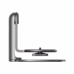 XGIMI D185S carrello e supporto multimediale Grigio - Vista aggiuntiva 5