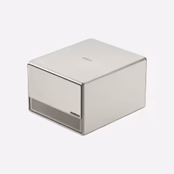 XGIMI HORIZON Ultra videoproiettore Proiettore a raggio standard DLP UHD 4K (3840x2160) Compatibilità 3D Beige, Nero - Vista aggiuntiva 6