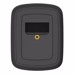 XGIMI WM03A001 videoproiettore DLP 1080p (1920x1080) Nero - Vista aggiuntiva 6
