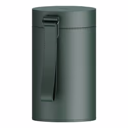 XGIMI 711H, Valigetta da trasporto, XGIMI, Verde, 120 mm, 120 mm, 220 mm