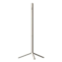 XGIMI T100R accessori per proiettore Stand