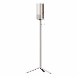 XGIMI T100R accessori per proiettore Stand