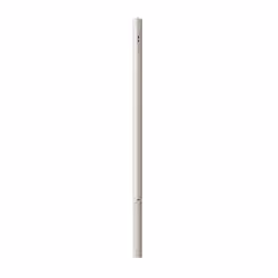 XGIMI T100R accessori per proiettore Stand