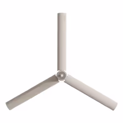 XGIMI T100R accessori per proiettore Stand - Vista aggiuntiva 4