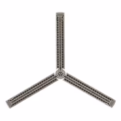 XGIMI T100R accessori per proiettore Stand - Vista aggiuntiva 5