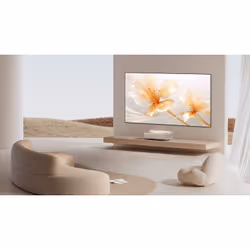 XGIMI SCREEN 100" UST ALR - SCHERMO PER PROIETTORI