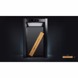 XGIMI SCREEN 100" UST ALR - SCHERMO PER PROIETTORI - Vista aggiuntiva 5