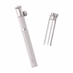 XGIMI Portable stand - treppiede portatile per proiettori, Stand, XGIMI, Light gold, Acrilonitrile butadiene stirene (ABS), A ...