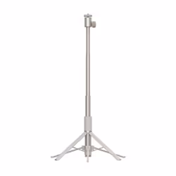 XGIMI Portable stand - treppiede portatile per proiettori