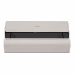 XGIMI AURA 2 videoproiettore Proiettore a raggio standard DLP UHD 4K (3840x2160) Compatibilità 3D Beige, Nero - Vista aggiuntiva 4
