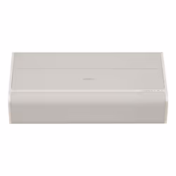 XGIMI AURA 2 videoproiettore Proiettore a raggio standard DLP UHD 4K (3840x2160) Compatibilità 3D Beige, Nero - Vista aggiuntiva 5