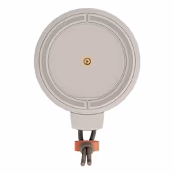 XGIMI Mogo 3 pro Proiettore a raggio standard DLP 1080p (1920x1080) Beige - Vista aggiuntiva 6