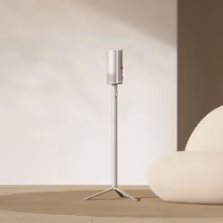 XGIMI Mogo 3 pro Proiettore a raggio standard DLP 1080p (1920x1080) Beige - Vista aggiuntiva 7