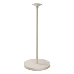 XGIMI F070S supporto per proiettore Pavimento