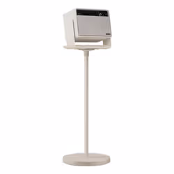 XGIMI F070S supporto per proiettore Pavimento - Vista aggiuntiva 3