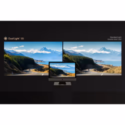 XGIMI Projektoren Proiettore a raggio standard 1800 ANSI lumen LED UHD 4K (3840x2160) Compatibilità 3D Bianco - Vista aggiuntiva 7