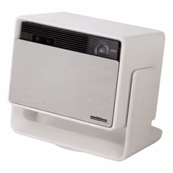 XGIMI XM13Q videoproiettore Proiettore a raggio standard DLP UHD 4K (3840x2160) Compatibilità 3D Beige, Nero - Vista aggiuntiva 4