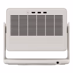 XGIMI XM13Q videoproiettore Proiettore a raggio standard DLP UHD 4K (3840x2160) Compatibilità 3D Beige, Nero - Vista aggiuntiva 6