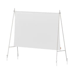 XGIMI P168S schermo per proiettore 177,8 cm (70")