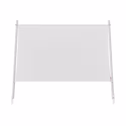 XGIMI P168S schermo per proiettore 177,8 cm (70") - Vista aggiuntiva 2