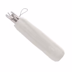 XGIMI P168S schermo per proiettore 177,8 cm (70") - Vista aggiuntiva 3