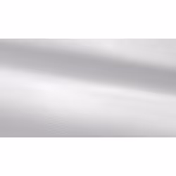 XGIMI P168S schermo per proiettore 177,8 cm (70") - Vista aggiuntiva 6