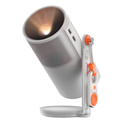 XGIMI WK03K videoproiettore DLP 1080p (1920x1080) Grigio